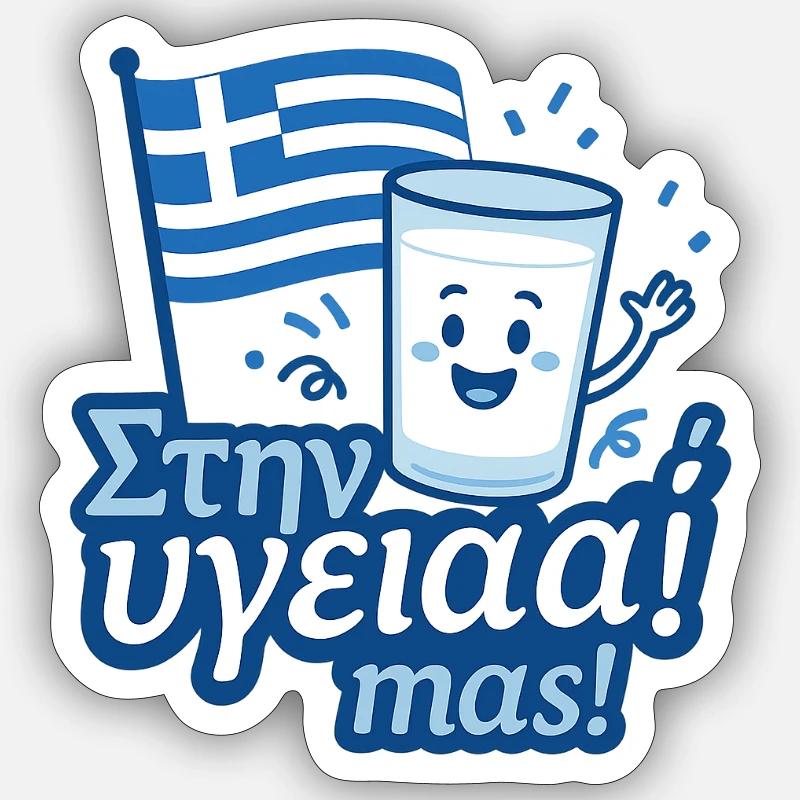 Sim - Sticker Größe S (10 x 10 cm) - Mattweiß