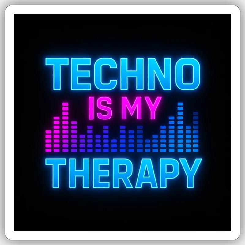 2E8C6A85-23F1-4679-8446-7C81CB6DAC9E Sticker Größe S (10 x 10 cm)