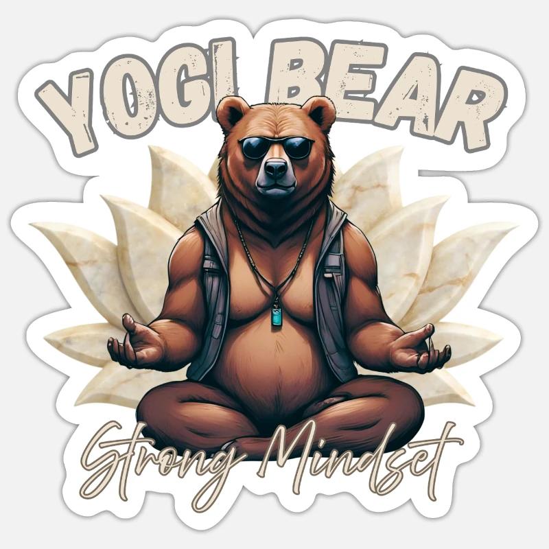 Tarra koko S (10 x 10 cm) - 