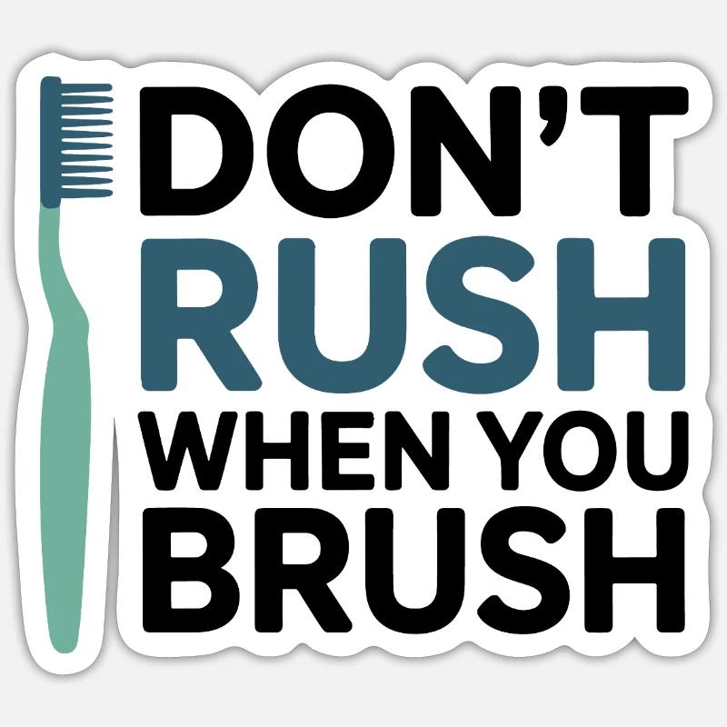 Conception technique du mécanisme d’engrenage dentaire Sticker taille S (10 x 10 cm)