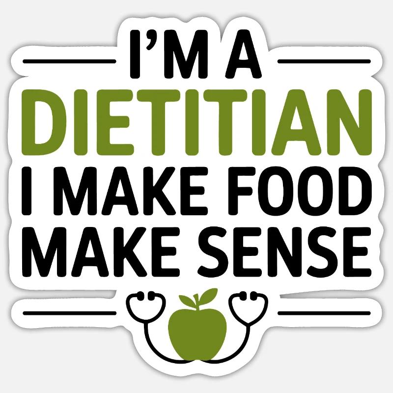 Sticker formato S (10 x 10 cm) - 