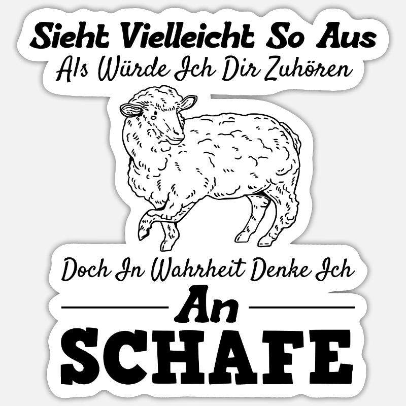 Tarra koko S (10 x 10 cm) - 