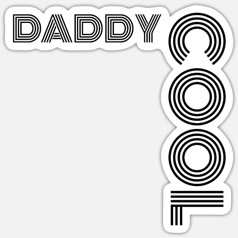 Sticker formato S (10 x 10 cm) - 