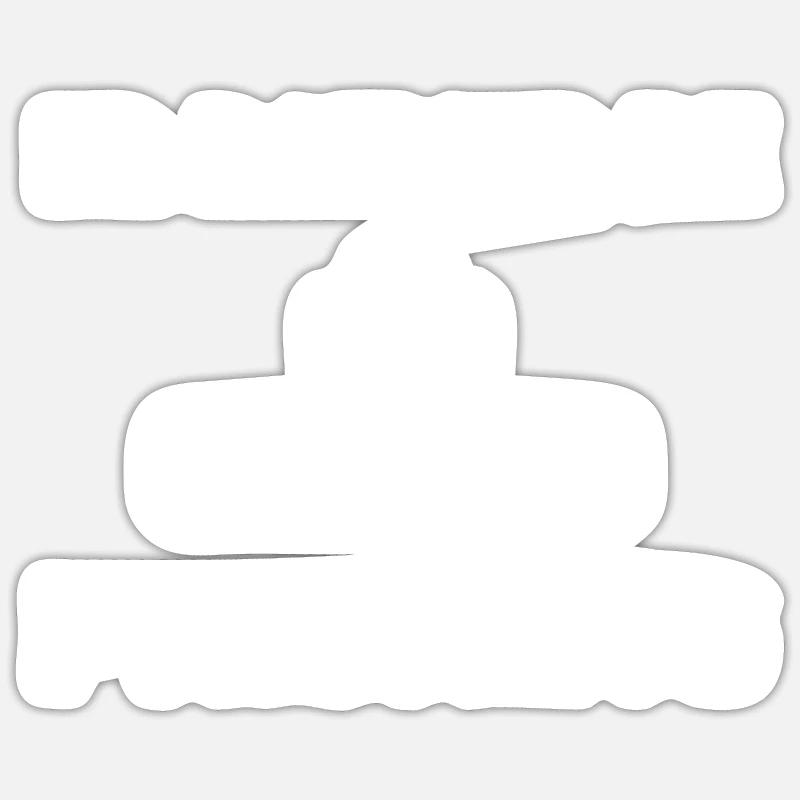 Passwort Hacker Sicherheit Computer Hacking Sticker Größe S (10 x 10 cm)