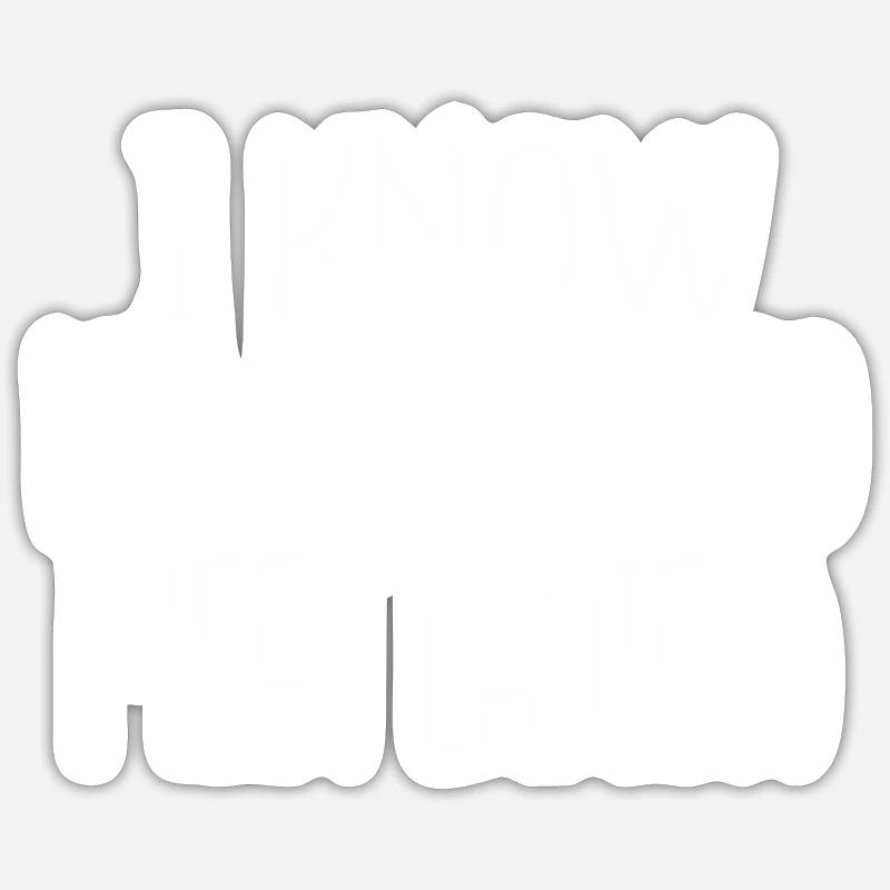 hacker ethical anonymous mask statement encrypt Sticker Größe S (10 x 10 cm)