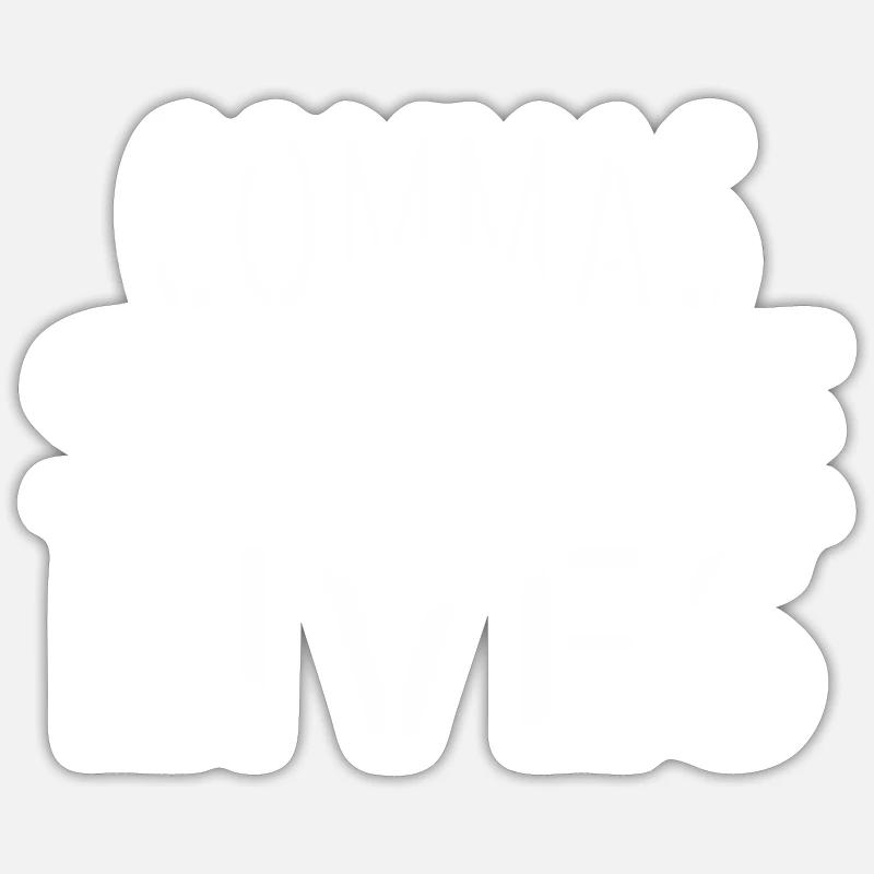 Reading Book Lover Blogging Article Writing Cups Sticker size S (10 x 10 cm)