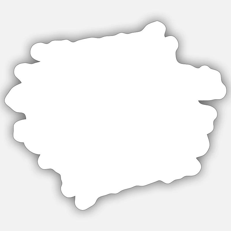 EVENTTEC Sticker size S (10 x 10 cm)