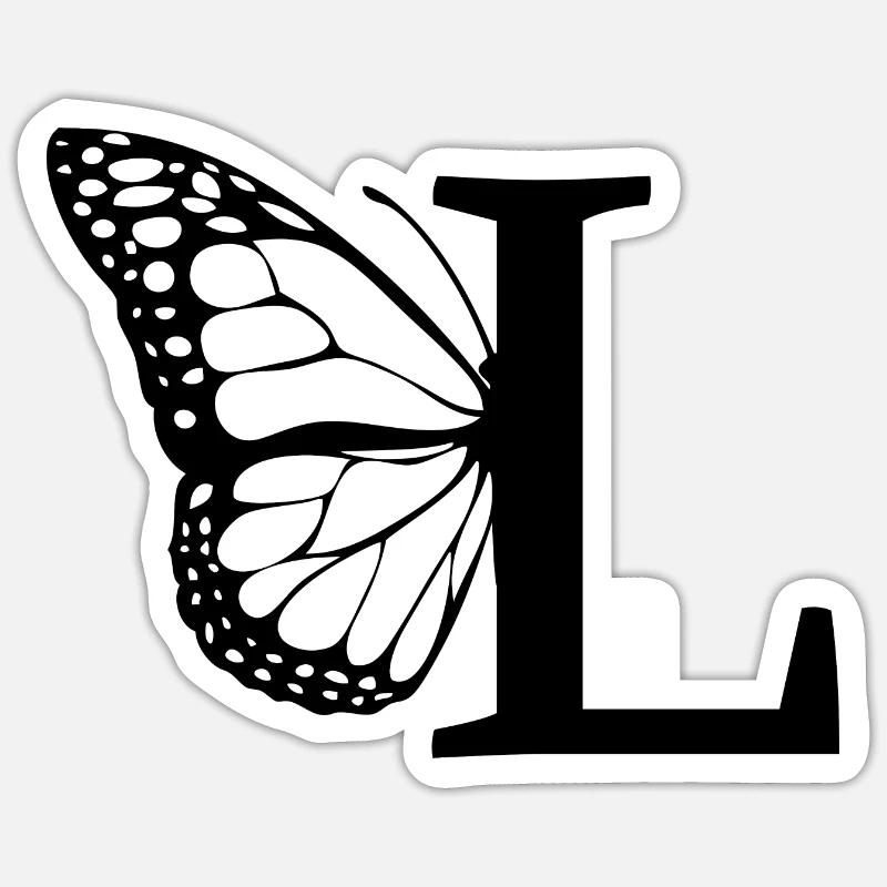 Sticker formato S (10 x 10 cm) - 