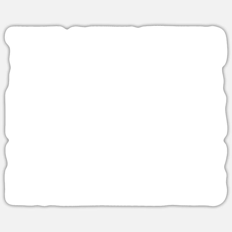 Muzzle Loader | Schießverein Gewehr Waffe Geschenk Sticker Größe S (10 x 10 cm)