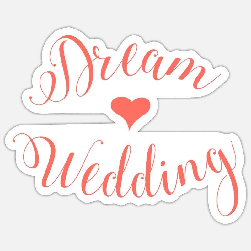 Tarra koko S (10 x 10 cm) - 