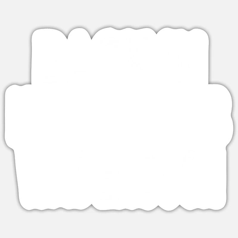 Informatics Programming Language Father Sticker size S (10 x 10 cm)