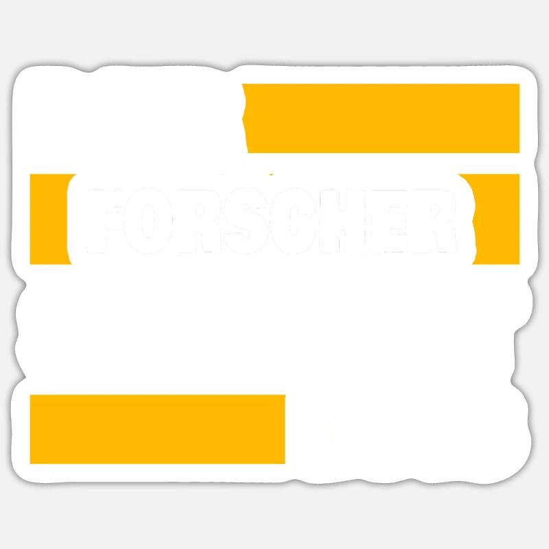 Travail Décrivez votre conceptionImage de conceptionNormes Sticker taille S (10 x 10 cm)