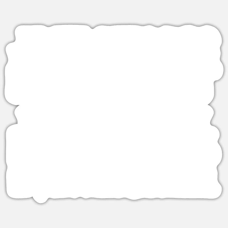 Je Ne Suis Pas Parfait Mais Je Suis Devops Sticker taille S (10 x 10 cm)