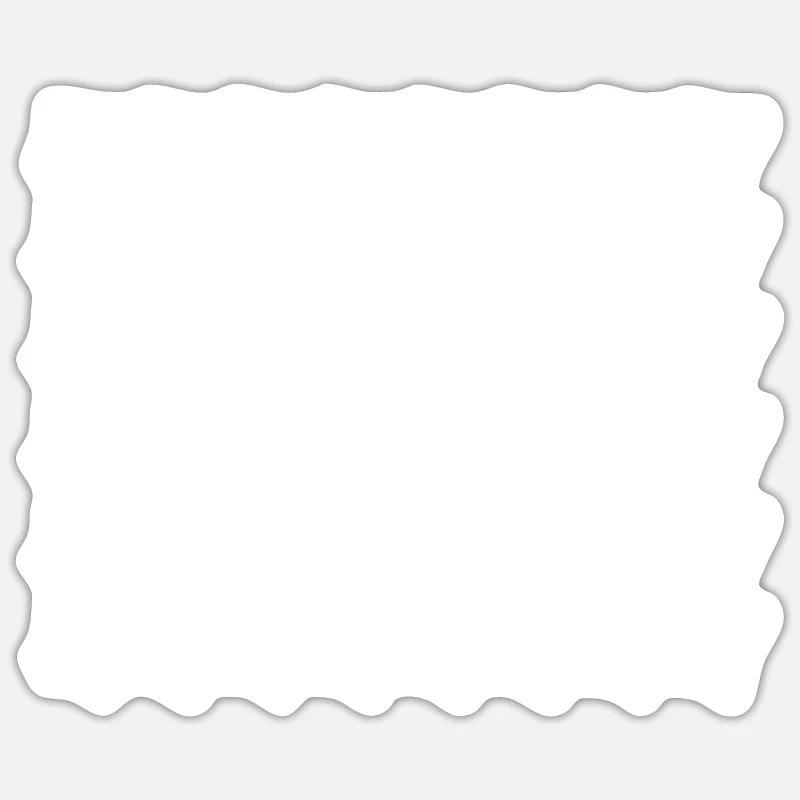 Archer Archery Sticker size S (10 x 10 cm)