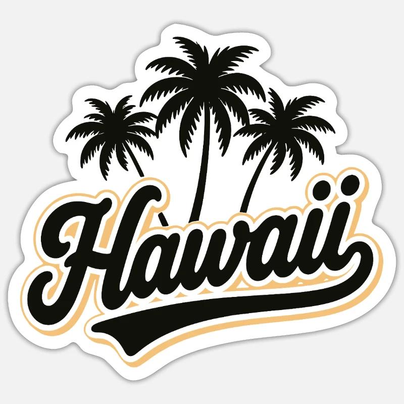 Sticker størrelse S (10 x 10 cm) - 