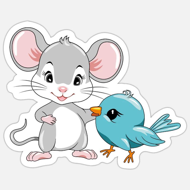 Tarra koko S (10 x 10 cm) - 