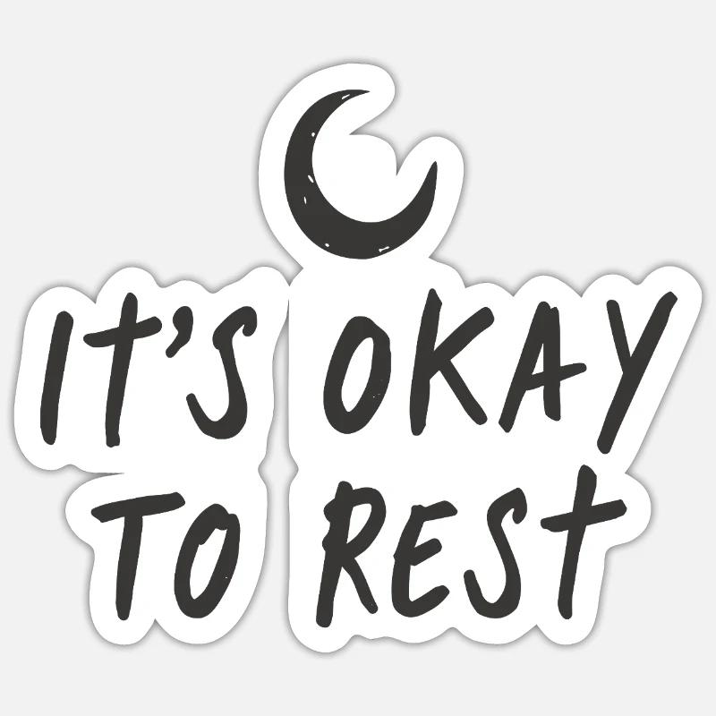 Sticker formato S (10 x 10 cm) - 