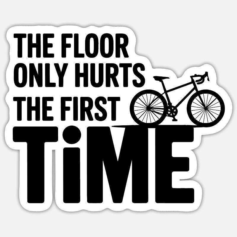 Sticker formato S (10 x 10 cm) - 