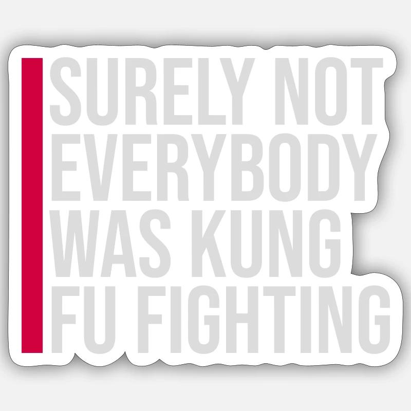 Sticker størrelse S (10 x 10 cm) - 