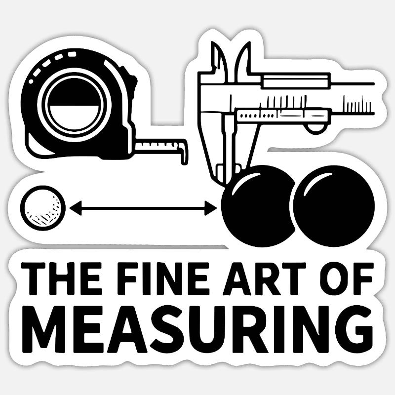 Tarra koko S (10 x 10 cm) - 