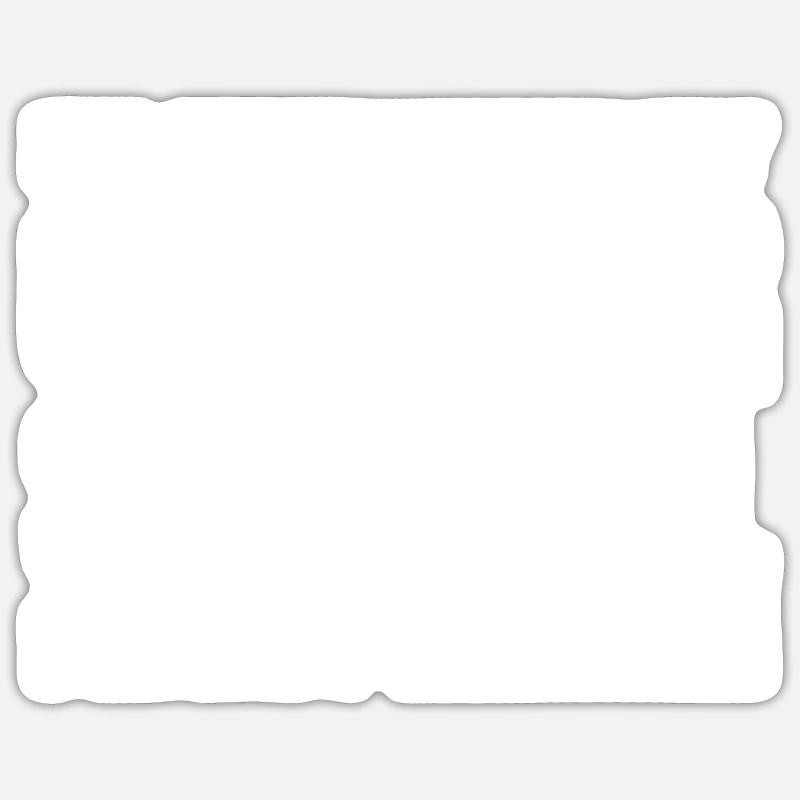 Cocker Spaniel Sticker Größe S (10 x 10 cm)