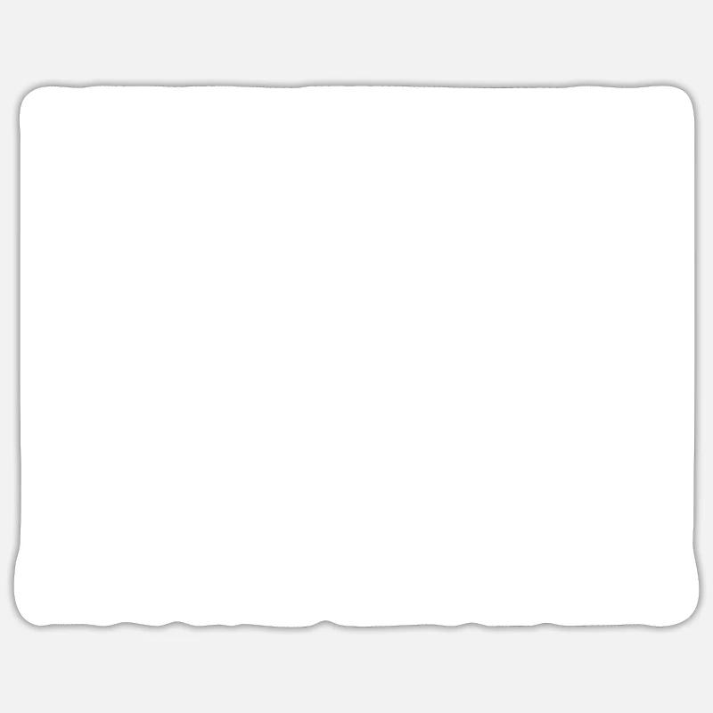 Montgolfière Hobby avec code-barres Sticker taille S (10 x 10 cm)