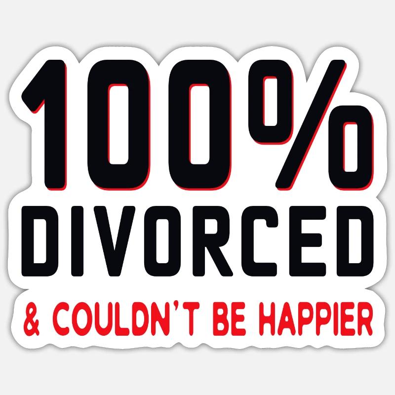 Sticker formato S (10 x 10 cm) - 