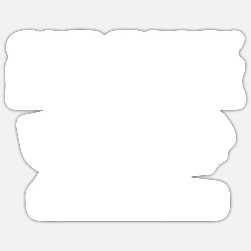 Cyber Security Information Computer Sicherheit Sticker Größe S (10 x 10 cm)