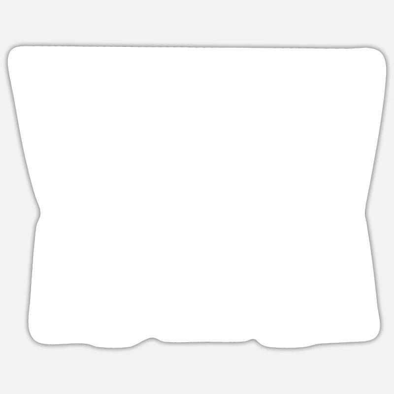 Programmierer Coder Software Entwickler Sticker Größe S (10 x 10 cm)