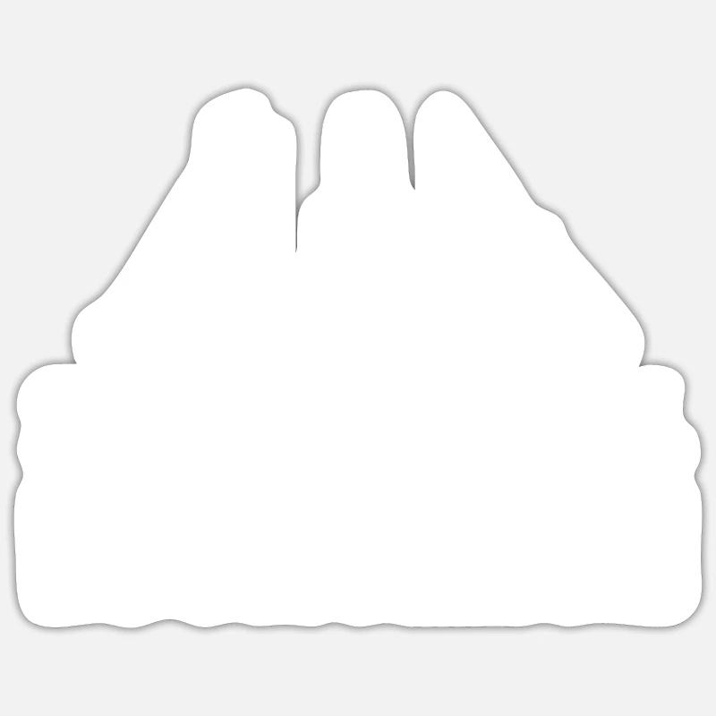 Support Your Local Locksmith Pick Locks Lockpicker Sticker size S (10 x 10 cm)