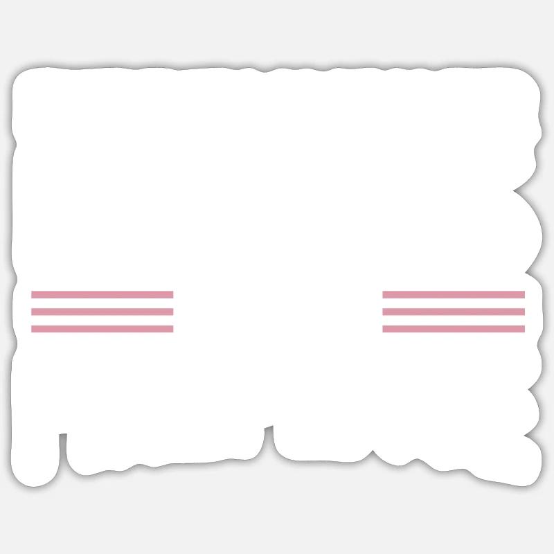 Idée présente Ébéniste Union Charpentier Sticker taille S (10 x 10 cm)