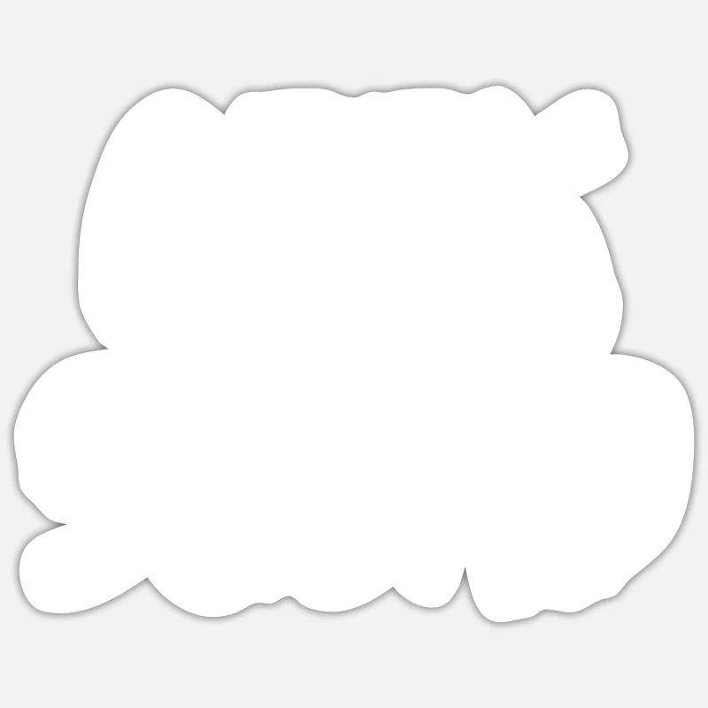 Geek Squad Sticker taille S (10 x 10 cm)