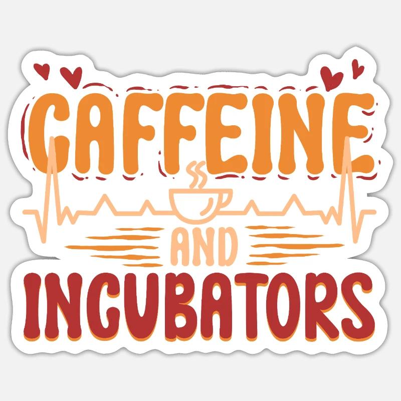 Tarra koko S (10 x 10 cm) - 