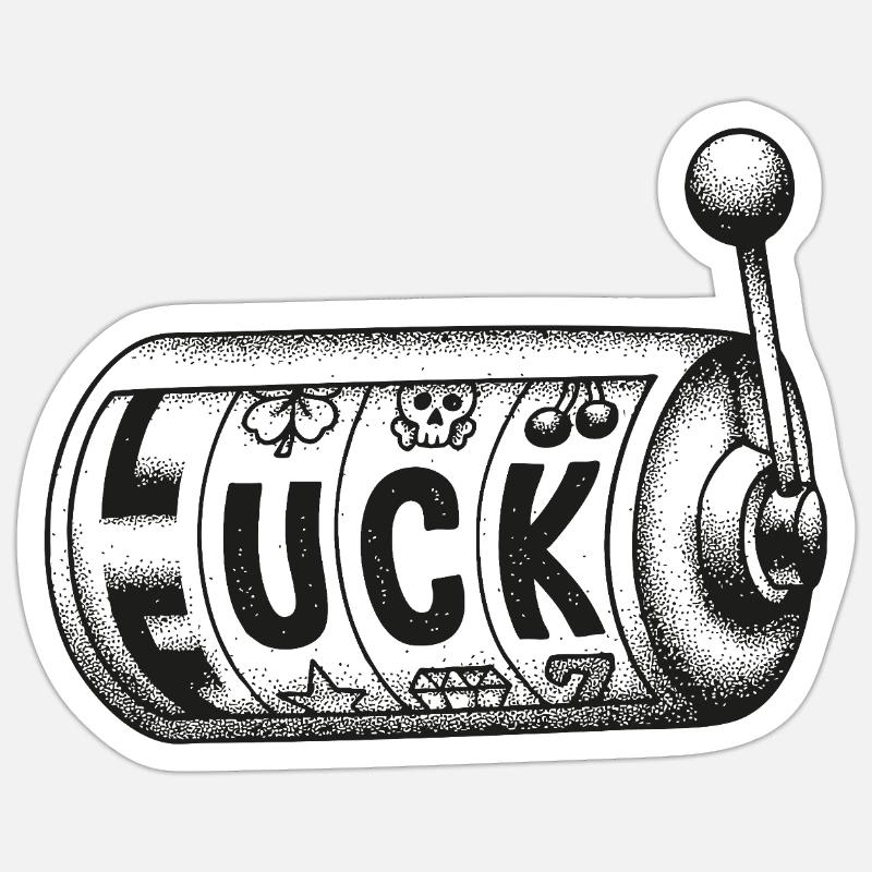 Tarra koko S (10 x 10 cm) - 