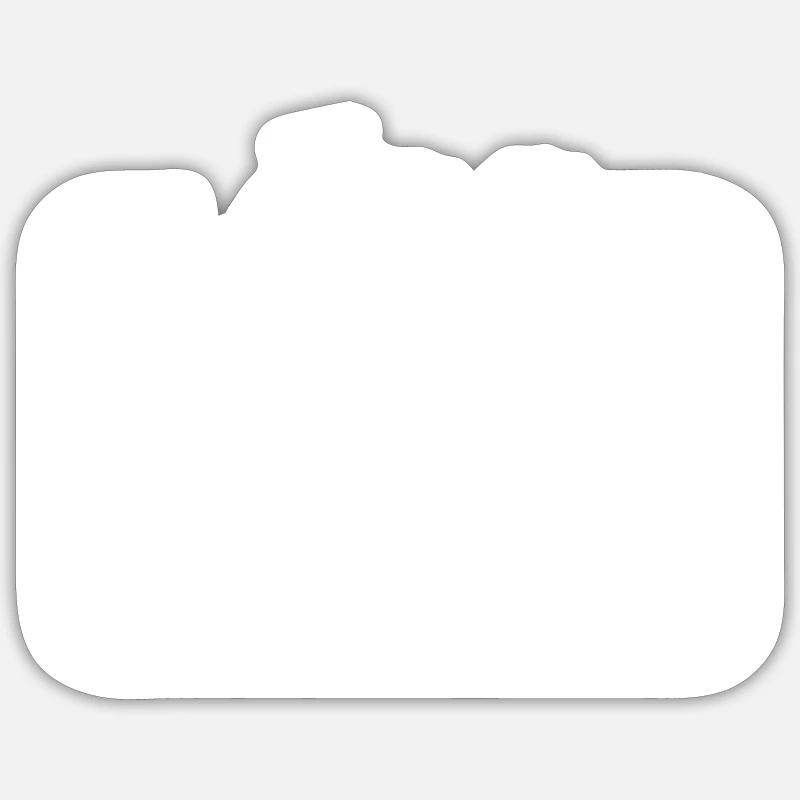 Support de prothèses Prothèses Bioniques Prothèses Sticker taille S (10 x 10 cm)