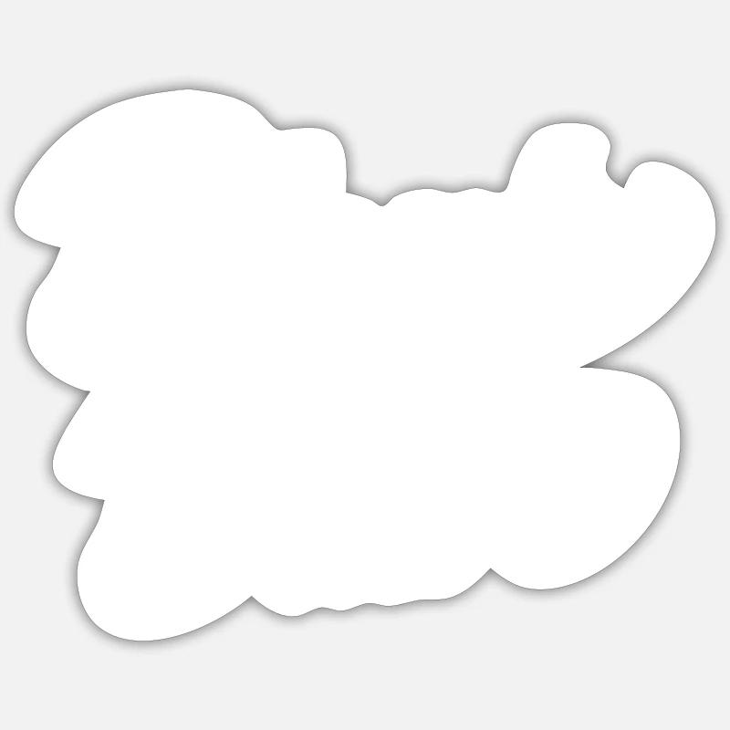 Support de prothèses Prothèses Bioniques Prothèses Sticker taille S (10 x 10 cm)