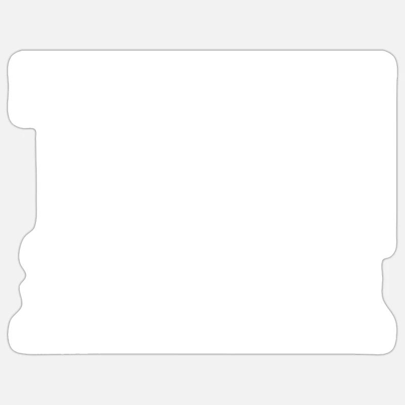 Support technique Sticker taille S (10 x 10 cm)