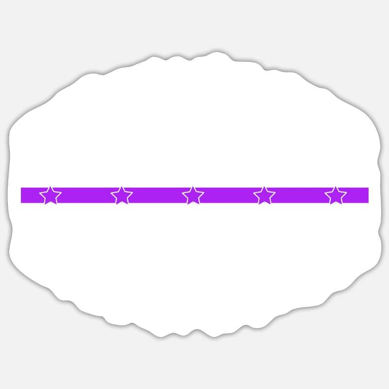 union carpenter john carpenter jackhammer Sticker size S (10 x 10 cm)