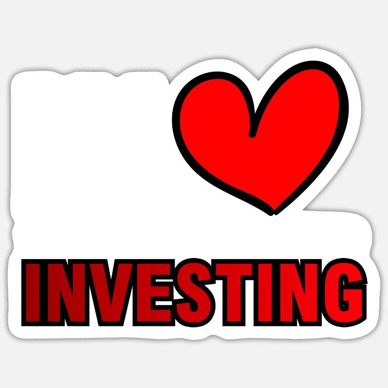 Acheter et conserver Sticker taille S (10 x 10 cm)