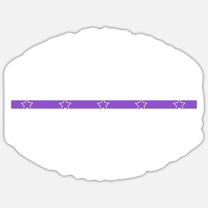 Bingo Hall Tshirts Chainsaw Grab Apprentice Sticker size S (10 x 10 cm)