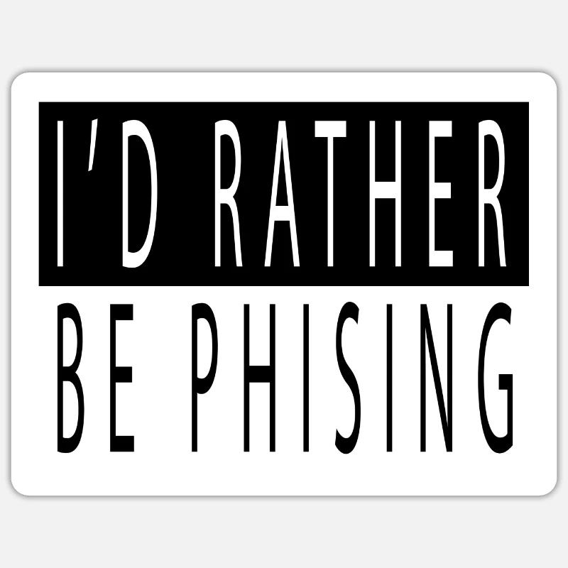 present idea bio hack hacking coding gift idea Sticker Größe S (10 x 10 cm)