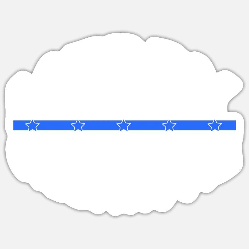 humor wisdom mouse okay cat all modest computer Sticker size S (10 x 10 cm)