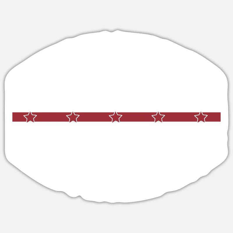 Carpenter Work Tshirts Tools Carpentry Hearbeat Sticker size S (10 x 10 cm)