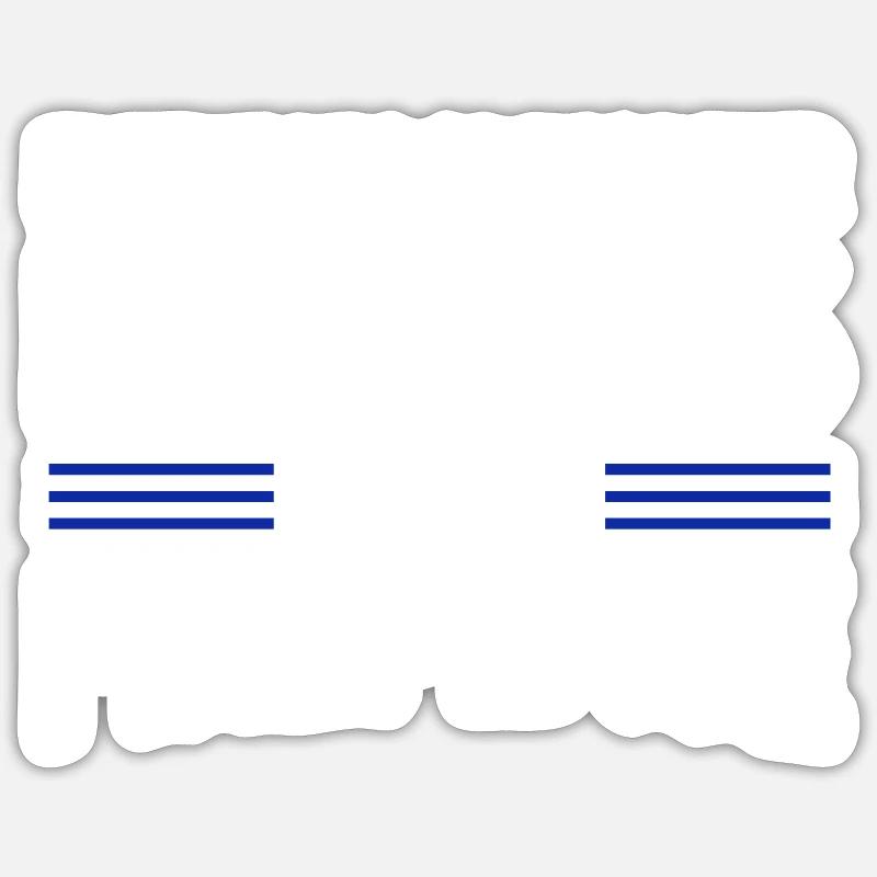 C Sharp Programming Happy Biotech Major Geek Sticker size S (10 x 10 cm)