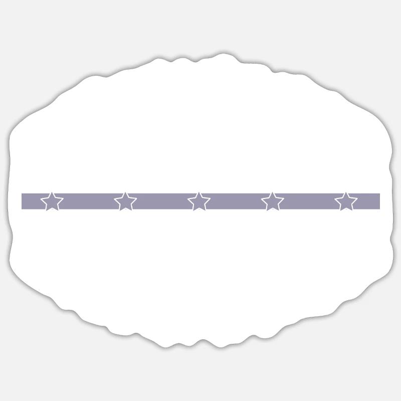 Arborists Tools Carpentry Logging Lumberman Sticker size S (10 x 10 cm)