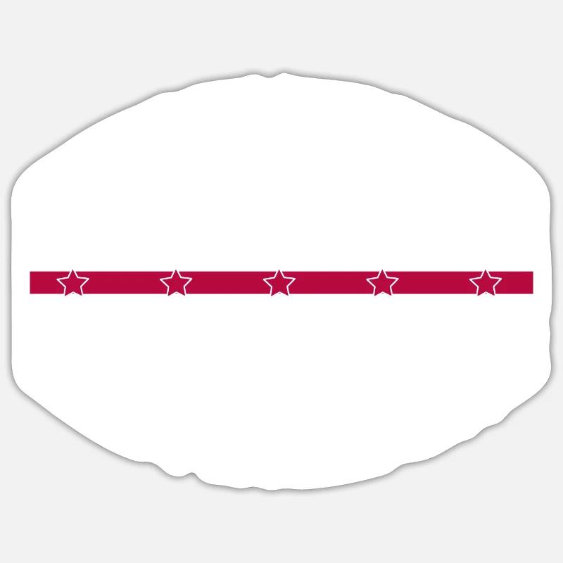 cool bûcheronmenuiserie menuiserie blagues Sticker taille S (10 x 10 cm)