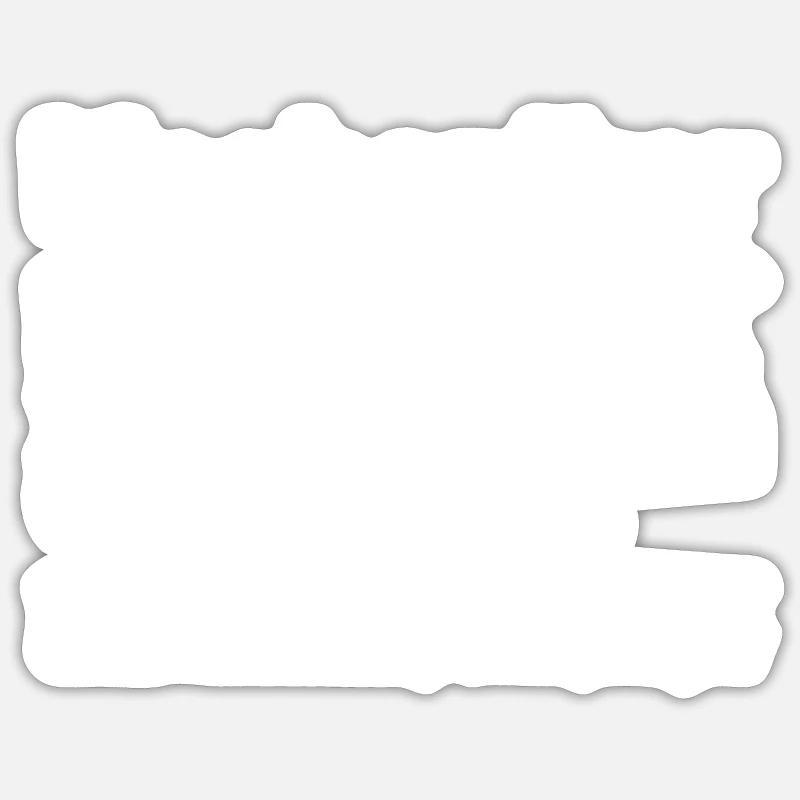 Mechanic locksmith Sticker size S (10 x 10 cm)