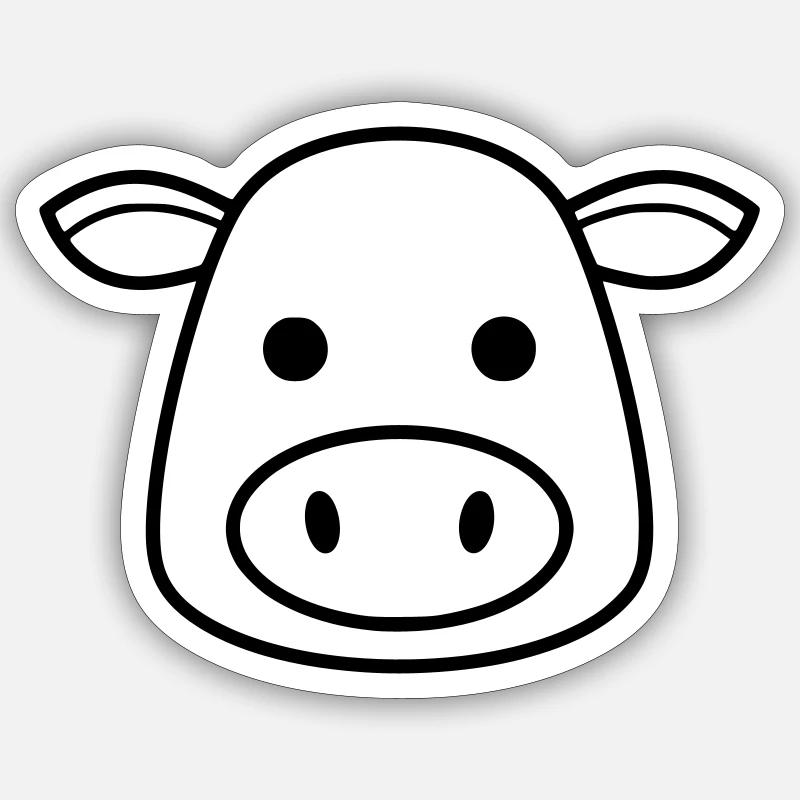 Tarra koko S (10 x 10 cm) - 