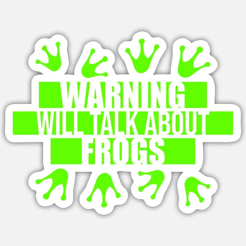 Tarra koko S (10 x 10 cm) - 