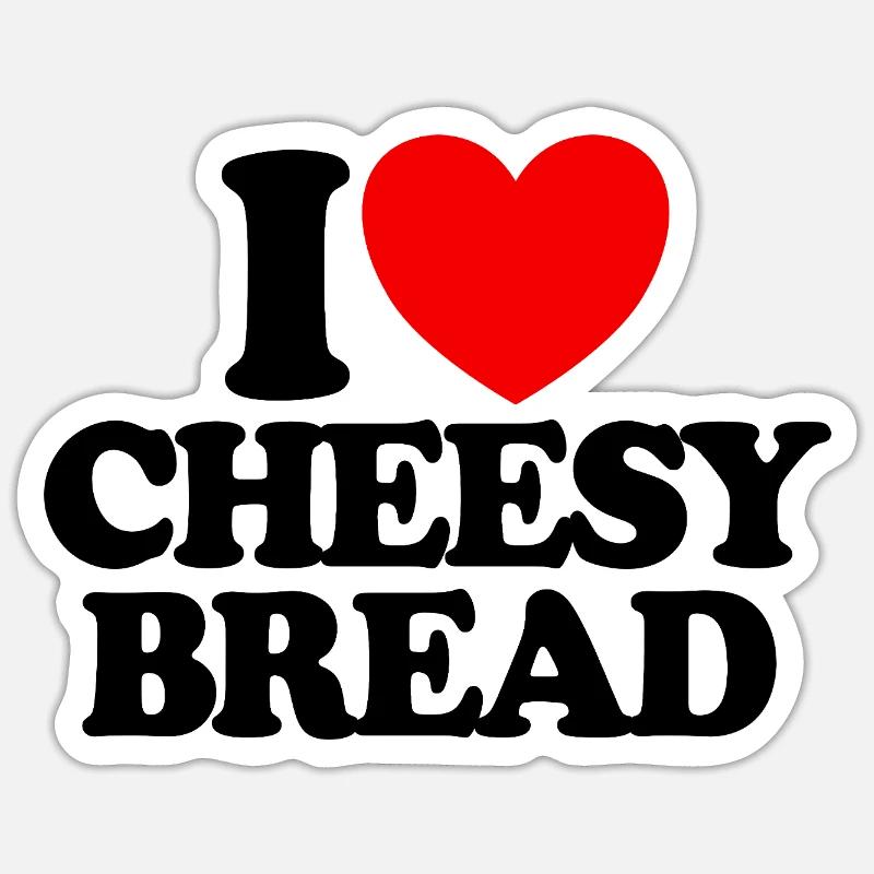 Sticker formato S (10 x 10 cm) - 